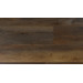 Виниловые полы StoneWood Мак Кинли (McKinley) SW1008