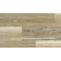 Виниловые полы StoneWood Марьяно (Marjano) SW1015