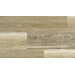 Виниловые полы StoneWood Марьяно (Marjano) SW1015