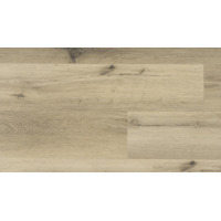 Виниловые полы StoneWood Мекран (Mekran) SW1011
