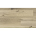 Виниловые полы StoneWood Мекран (Mekran) SW1011