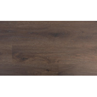 Виниловые полы StoneWood Пиренео (Pirineo) SW1005