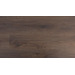 Виниловые полы StoneWood Пиренео (Pirineo) SW1005