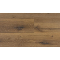 Виниловые полы StoneWood Селла (Sella) SW1002