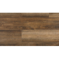 Виниловые полы StoneWood Трезеро (Tresero) SW1022