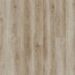 SPC ламинат Stronghold ELTZ Дуб Аустерлиц 8014-11