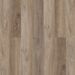SPC ламинат Stronghold ELTZ Дуб Лейпциг 8023-3