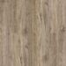 SPC ламинат Stronghold ELTZ Дуб Нойс 8005-100