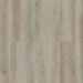 SPC ламинат Stronghold ELTZ Дуб Ватерлоо 8014-10