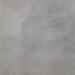 Керамогранит Supergres All Over Grey Lux Rt 60x60