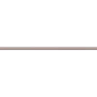 Керамика Supergres Flavour Nut Matita Strutturato Nmst 2x75