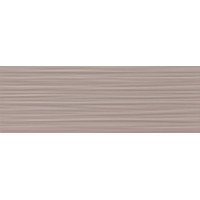 Керамика Supergres Flavour Nut Strutturato 25x75