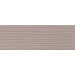 Керамика Supergres Flavour Nut Strutturato 25x75