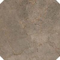 Керамогранит Supergres Gotha Bronze Ottagona Lux Rt 59x59