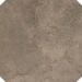 Керамогранит Supergres Gotha Bronze Ottagona Lux Rt 59x59