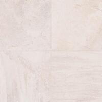 Керамогранит Supergres Gotha Diamond Lux 60x60