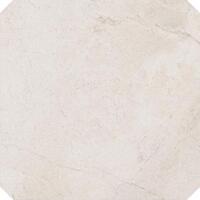 Керамогранит Supergres Gotha Diamond Lux Ottagona Rt 59x59