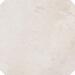 Керамогранит Supergres Gotha Diamond Lux Ottagona Rt 59x59