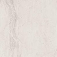 Керамогранит Supergres Gotha Diamond Rt 60x60