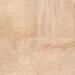 Керамогранит Supergres Gotha Gold Rt 60x60