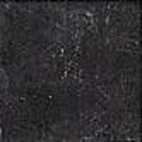 Керамогранит Supergres Gotha Nero Marquina Marmo Tozzetto Tmnm 6x6