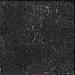 Керамогранит Supergres Gotha Nero Marquina Marmo Tozzetto Tmnm 6x6
