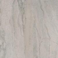 Керамогранит Supergres Gotha Platinum Lux Rt 59x59