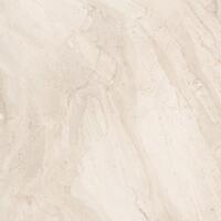 Керамогранит Supergres Gotha Quartz Rt 60x60