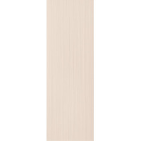 Керамика Supergres Lace Ivory 25x75