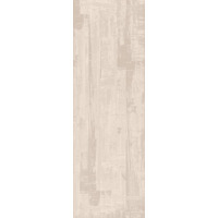 Керамика Supergres Lace Ivory Dec. Paint 2S 25x75