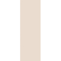 Керамика Supergres Lace Ivory Plain 25x75