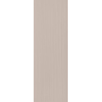 Керамика Supergres Lace Tan 25x75