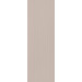 Керамика Supergres Lace Tan 25x75