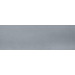 Керамика Supergres Met-All Avio Riv 30.5x91.5