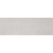 Керамика Supergres Met-All Pearl Riv 30.5x91.5