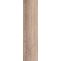 Керамогранит Supergres Natural Appeal Almond 29.7x120