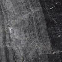 Керамогранит Supergres Purity Brecce Breccia Nera 60x60