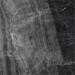 Керамогранит Supergres Purity Brecce Breccia Nera 60x60