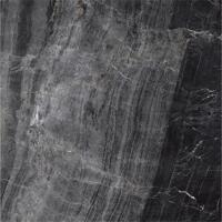 Керамогранит Supergres Purity Brecce Breccia Nera Lux 60x60
