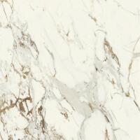 Керамогранит Supergres Purity Brecce Capraia 60x60