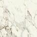 Керамогранит Supergres Purity Brecce Capraia 60x60