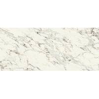 Керамогранит Supergres Purity Brecce Capraia Lux 120x278