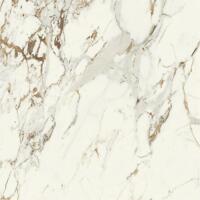 Керамогранит Supergres Purity Brecce Capraia Lux 60x60