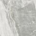 Керамогранит Supergres Purity Brecce Orobica Grigia 60x60