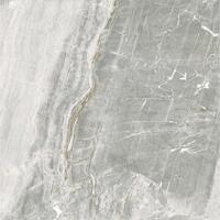 Керамогранит Supergres Purity Brecce Orobica Grigia Lux 60x60