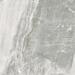 Керамогранит Supergres Purity Brecce Orobica Grigia Lux 60x60