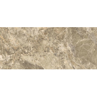 Керамогранит Supergres Purity Brecce Paradiso Lux 120x278