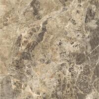 Керамогранит Supergres Purity Brecce Paradiso Lux 60x60