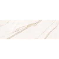 Керамика Supergres Purity Marble Calacatta 30.5x91.5