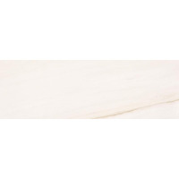 Керамика Supergres Purity Marble Lasa 30.5x91.5